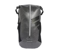 Zaino adidas Adaptive System Noir TU
