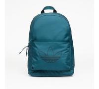 ZAINO ADICOLOR Rich Green 1 Taglia
