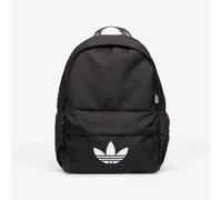 Zaino adidas Adicolor Classic Backpack Black/ White Universal