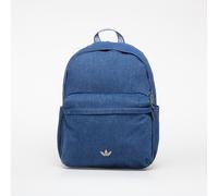 Zaino adidas Adicolor Classic Backpack Denim Light Denim 23 l