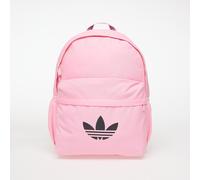 Zaino adidas Adicolor Classic Backpack Light Pink Universal