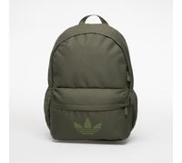 Zaino adidas Adicolor Classic Backpack Night Cargo Universal