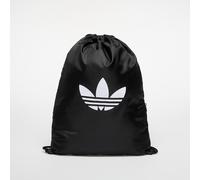 Zaino adidas Adicolor Gymsack Black 16 l