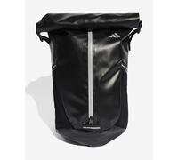 Adidas Zaino adidas Adaptive Packing System | Adidas ONE SIZE