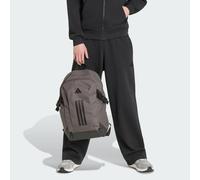 ZAINO ADIDAS APWR Charcoal / Black 1 Taglia