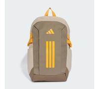 ZAINO ADIDAS APWR Khaki Six / Khaki Three / Crew Yellow 1 Taglia