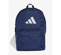 Zaino adidas Back-to-School 3S 27,5L blu bianco