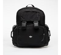 ZAINO Black 1 Taglia