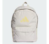 Zaino adidas Backpack classico CLASSIC CLSC BARS BP 27,5 Lt.