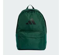 Zaino adidas Backpack classico CLASSIC CLSC BARS BP 27,5 Lt.