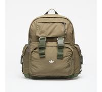 Zaino adidas Backpack Olive Strata 23 l