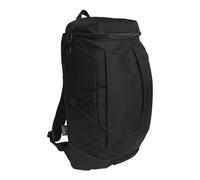 Zaino adidas BP30 Noir TU