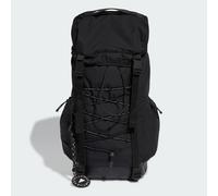 Zaino adidas by Stella McCartney Black / White / Black 1 Taglia