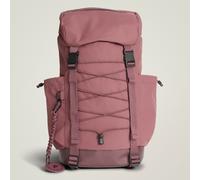 Zaino adidas by Stella McCartney Burgundy / Maroon 1 Taglia