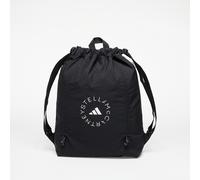 Zaino adidas By Stella McCartney Gymsack Black/ White Universal