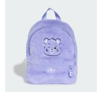 ZAINO ADIDAS CARE BEAR PER BAMBINI E BAMBINE Light Purple 1 Taglia