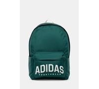 ZAINO ADIDAS PK VAR PR GREEN JG5870 BACKPACK VERDE ORIGINALE