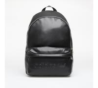 ZAINO Black 1 Taglia