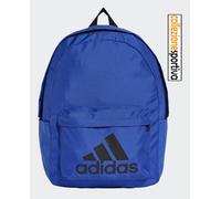 ZAINO ADIDAS CLASSIC BADGE OF SPORT- IZ1885 col. blu/nero