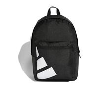ZAINO ADIDAS CLASSIC BARS BACKPACK - NERO