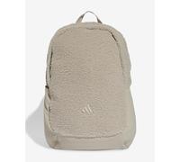 ADIDAS SPORTSWEAR Zaino sportivo 'Classic Winterized' stucco, Taglia One Size