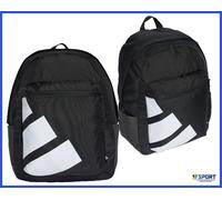 Zaino ADIDAS Classic Zainetto da Uomo Donna per Scuola Lavoro Viaggio Porta PC