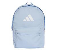 Zaino adidas Classics 3Bars Bleu TU
