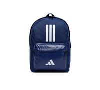 Zaino Adidas Clsc Bars 3S IS7041 Blu