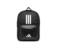 Zaino Adidas Clsc Bars 3S JD9563 Nero