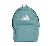 Zaino adidas CLSC Turquoise TU