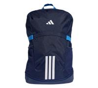 Zaino Adidas Colpo blu One Size