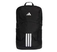 Zaino Adidas Colpo nero 2026