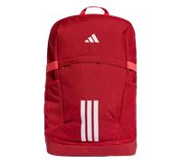 Zaino Adidas Colpo Rosso One Size