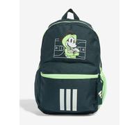 Zaino per bambini Disney Topolino Aurora Ivy / Lime Burst / Off White 1 Taglia