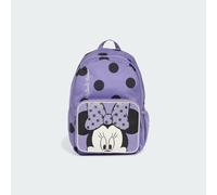 adidas Bambine e ragazze Disney Minnie Mouse Backpack, magic lilac, One Size