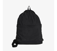 Adidas Originals Everyday Icons String 19l Backpack Nero