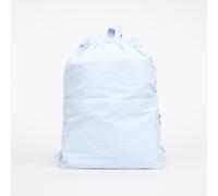 Zaino adidas Everyday Icons String Backpack Crystal Sky Universal