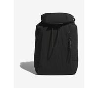 Adidas Favorite 23l Backpack Nero