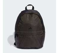 Zaino adidas Glow 18,75L nero puro