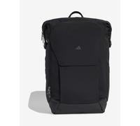 adidas performance - Hiit+ - Zaino nero/grigio stata One Size
