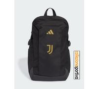 ZAINO ADIDAS JUVENTUS 2026 - KT0784 col. nero/oro
