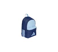 Zaino ADIDAS KR1684 Unisex