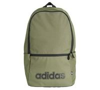 Zaino Adidas Linear Daily