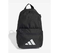 Adidas Zaino Logo Kids | Adidas 11.5 L