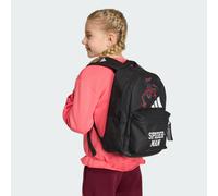 ZAINO ADIDAS MARVEL SPIDER-MAN Black / White 1 Taglia