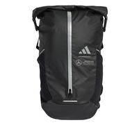 Zaino adidas Mercedes - AMG Petronas Formula One Team Adaptive Noir TU