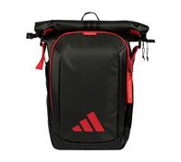 Zaino Adidas Multigame Black/red 2026 Ab1ma7u22 Yellow