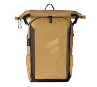 Zaino Adidas Multigame Sand 3.4 2025 nero