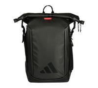 Zaino Adidas Multigame Tonal Black 2026 Ab1ma8u10 Yellow