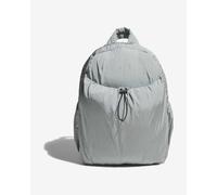 Zaino adidas Must Haves 23L grigio